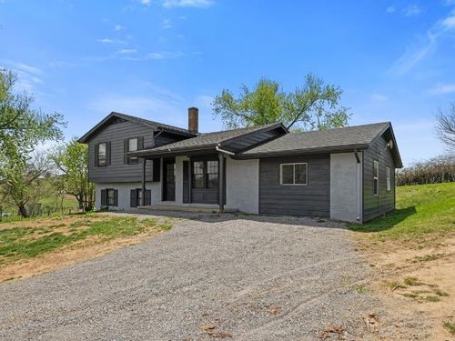 7149 Joseph Funk Ln, SINGERS GLEN, VA, 22850 | Card Image