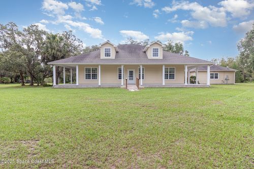 2691 Phillips Rd, Christmas, FL, 32709-5300 | Card Image