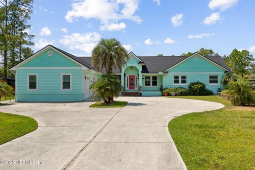 16062 Shark Rd W, Jacksonville, FL, 32226-4963 | Card Image