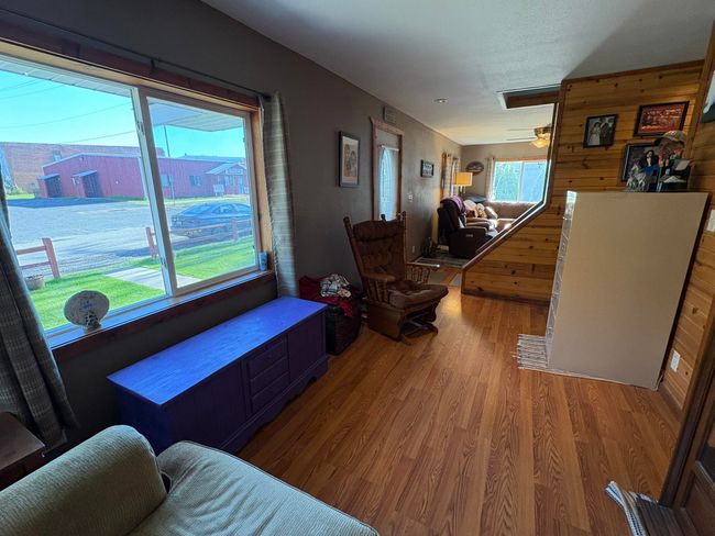 121 W Clark St, House other with 3 bedrooms, 2 bathrooms and null parking in PLAINFIELD WI | Image 12