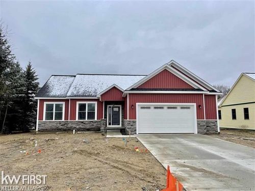 11020 Handel Ln, Davison, MI, 48423-7924 | Card Image