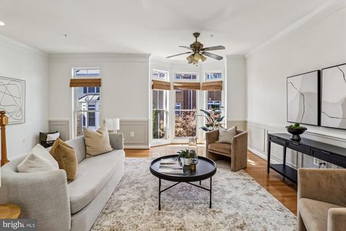 2309 Georgia Village Way, SILVER SPRING, MD, 20902-4203 | Card Image