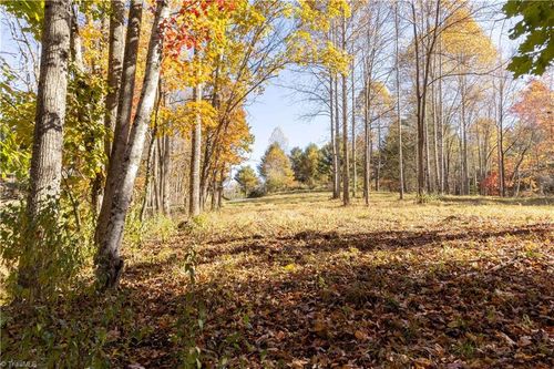 0 Laurel Creek Rd Ne, Pilot, VA, 24138 | Card Image