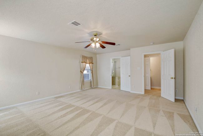184 Springtree Gate, House other with 4 bedrooms, 3 bathrooms and null parking in Cibolo TX | Image 17