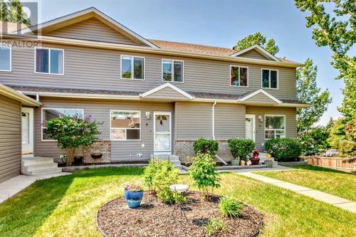 6-900 Allen St Se, Airdrie, AB, T4B2M2 | Card Image