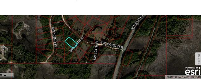 LOT 9 AERIAL | Image 6