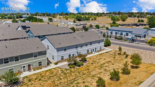 4687 Ports Down Lane, Colorado Springs, CO, 80911 | Card Image