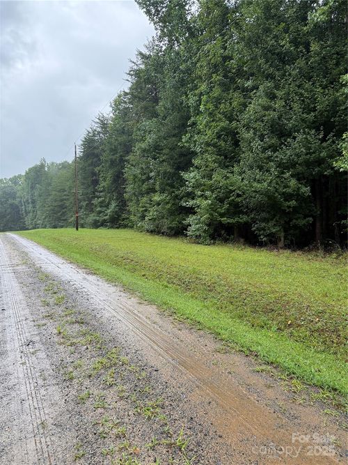 0 Ned Marsh Rd, Salisbury, NC, 28146 | Card Image