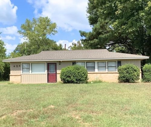 404 Stoneham Rd, Memphis, TN, 38109-5828 | Card Image