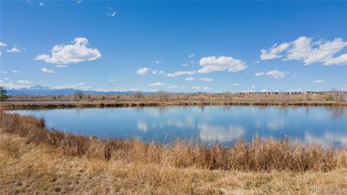 4791 County Road 24 3/4, Longmont, CO, 80504 | Card Image