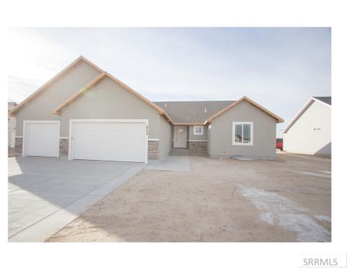 213 Galena Summit Dr, Idaho Falls, ID, 83404 | Card Image