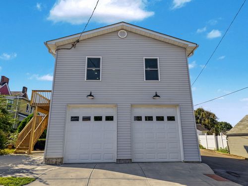 212 Helen Street, Ludlow, KY, 41016 | Card Image