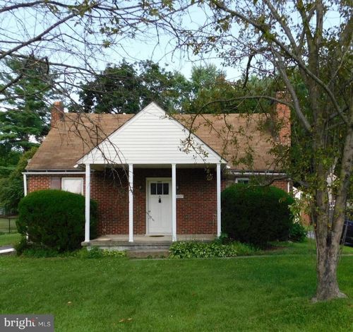 11807 Clearview Rd, HAGERSTOWN, MD, 21742-4308 | Card Image