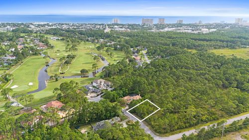 102 Tuscany Way, Panama City Beach, FL, 32407-2877 | Card Image