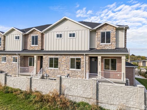 345 E 100 S, Santaquin, UT, 84655-8050 | Card Image