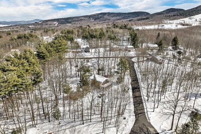 11 Avocado Ln, House other with 4 bedrooms, 2 bathrooms and null parking in Gilford NH | Image 18