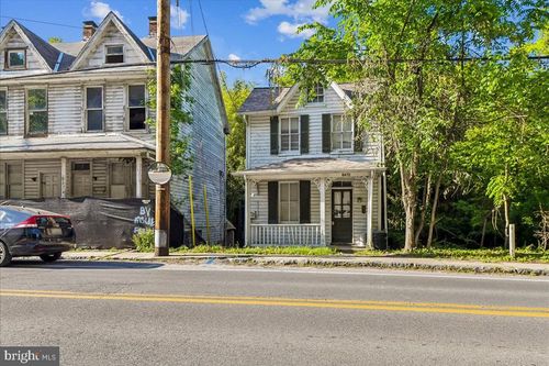 8472 Frederick Rd, ELLICOTT CITY, MD, 21043-4606 | Card Image