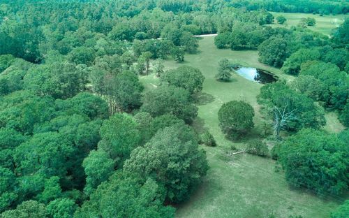 27610 Log Cabin Rd, Montgomery, TX, 77356 | Card Image