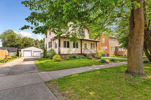 18 8th St Nw, Faribault, MN, 55021-4259 | Card Image