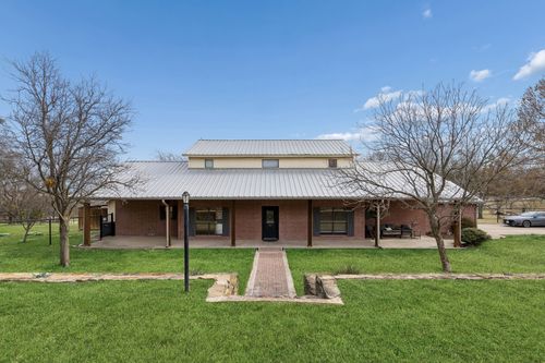 108 S Remuda Ct, Fort Worth, TX, 76108-9540 | Card Image