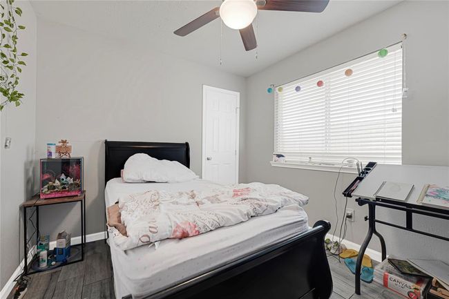 14147 Ballfour Park Ln, House other with 3 bedrooms, 2 bathrooms and null parking in Houston TX | Image 17