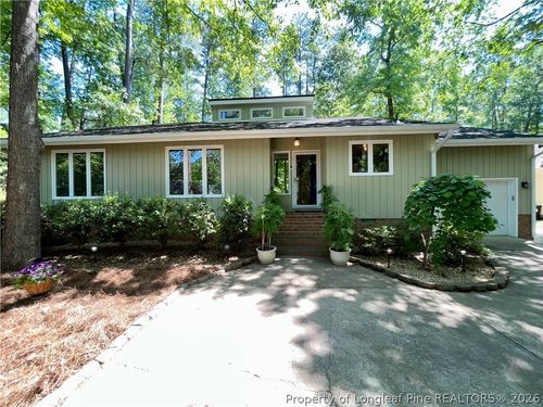 1710 Chateau Circle, Sanford, NC, 37332 | Card Image