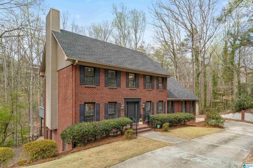 4612 Battery Ln, Mountain Brk, AL, 35213-1810 | Card Image