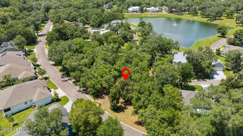 29133 Grandview Mnr, Yulee, FL, 32097-7391 | Card Image