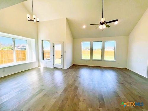 608 Breeze Hollow Ln, Georgetown, TX, 78628-3292 | Card Image