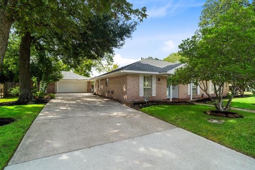 702 3rd St, Humble, TX, 77338-3848 | Card Image