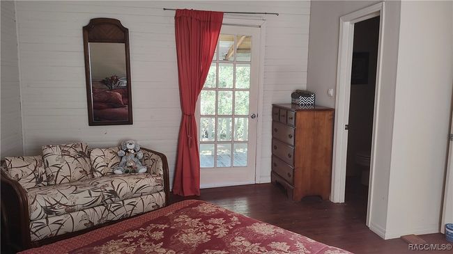 8460 E Orange Ave, House other with 2 bedrooms, 3 bathrooms and 1 parking in Floral City FL | Image 26