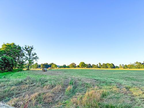 0 Summerset Drive, Talbott, TN, 37877 | Card Image