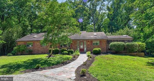 10800 Park Rd, LORTON, VA, 22079-3909 | Card Image