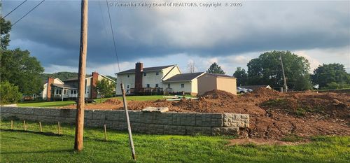 123 Sunnybrook Dr, Hurricane, WV, 25526-9322 | Card Image