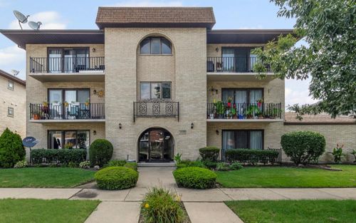 apt-3s-9535 S 53rd Ave, Oak Lawn, IL, 60453-2990 | Card Image