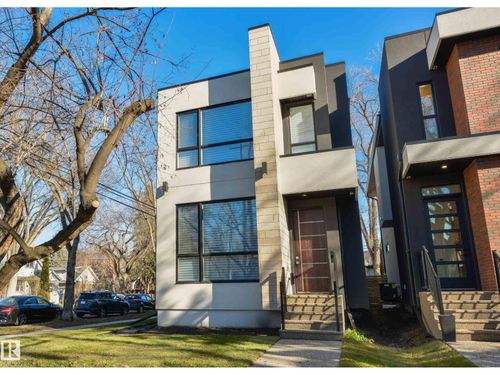 10543 128 St Nw, Edmonton, AB, T5N1W3 | Card Image