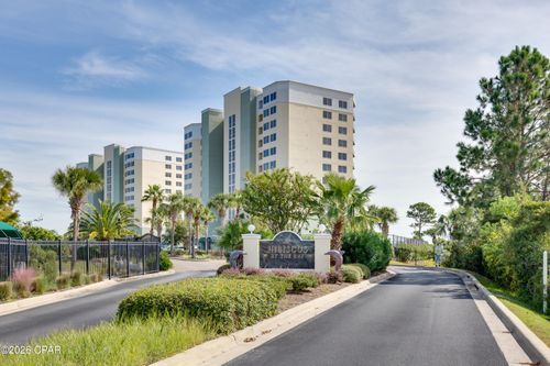302-6504 Bridge Water Way, Panama City Beach, FL, 32407 | Card Image