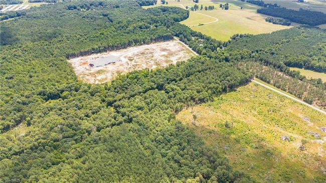 9849 Twisted Oak Trl, Home with 0 bedrooms, 0 bathrooms and null parking in Snow Camp NC | Image 12