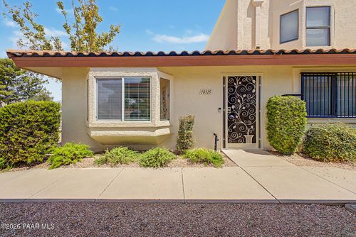 10115 E Chevelon St, Tucson, AZ, 85748-1807 | Card Image