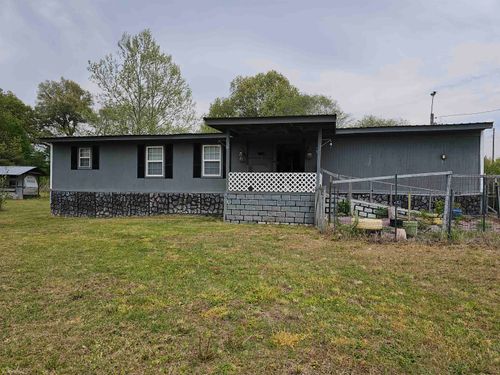 3845 Forked Deer Rd, Gates, TN, 38037-6507 | Card Image
