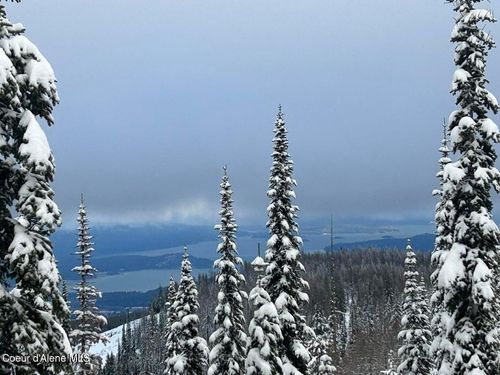 L3 B2 Tall Timber, Sandpoint, ID, 83864 | Card Image