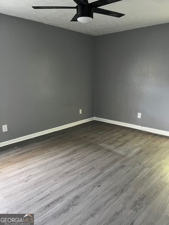 3235 Wintercreeper Dr, House other with 5 bedrooms, 3 bathrooms and 6 parking in Lithonia GA | Image 14