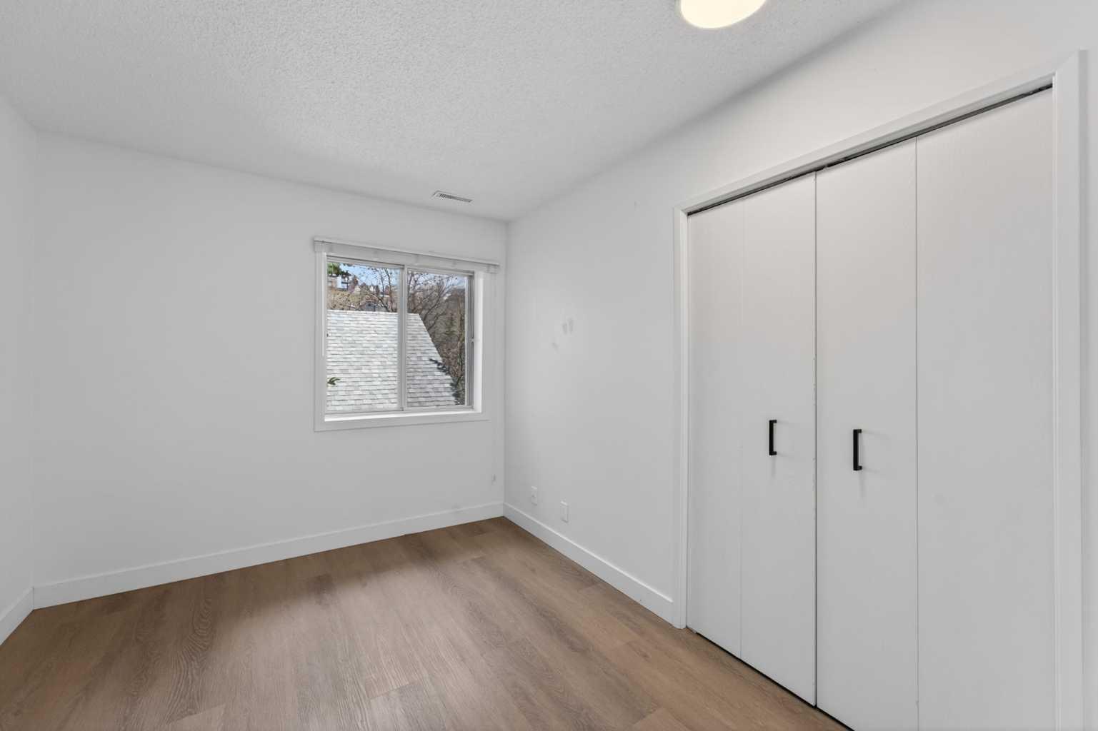 Residential Income in Calgary 5