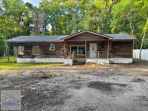 93 2nd Ave, Midway, GA, 31320-3508 | Card Image