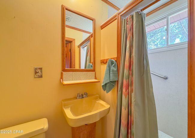 12940 Nw Pea Ridge Rd, House other with 4 bedrooms, 3 bathrooms and null parking in Bristol FL | Image 64
