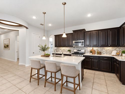 2810 Willow Ln, Melissa, TX, 75454-2760 | Card Image