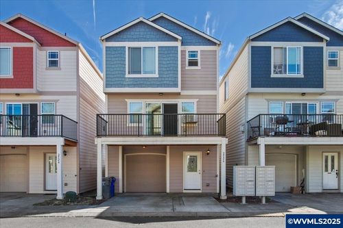 2526 Se 130th Ave, Portland, OR, 97236-3086 | Card Image