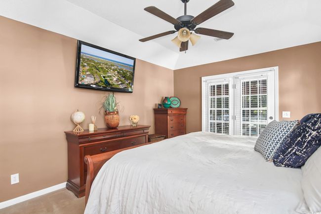 174 Edward Ave, House other with 4 bedrooms, 2 bathrooms and 8 parking in Murrells Inlet SC | Image 18