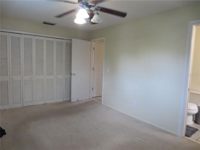 2307 Tudor Ln, House other with 2 bedrooms, 2 bathrooms and null parking in CLEARWATER FL | Image 20