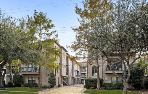 apt-105-4023 Rawlins St, Dallas, TX, 75219-3657 | Card Image